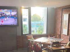 -浅深Cheersum(曹杨店)