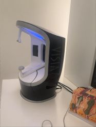 -苑苑vbeauty科技美容SPA