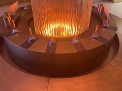 -舒小悦·舒养SPA·古法推拿(光环中心店)