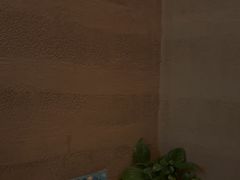-水云空涧·沐足·采耳·按摩·SPA影院(琶洲店)