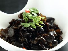 -骏莱海鲜鱼港(五角场店)