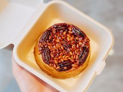 -TonTon(永康路店)