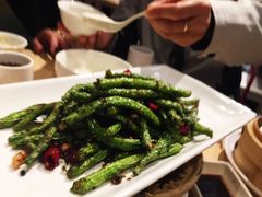 -避风塘(百联东郊店)