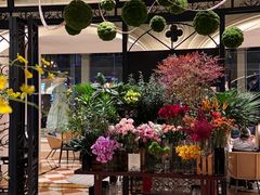 -深圳威尼斯英迪格酒店