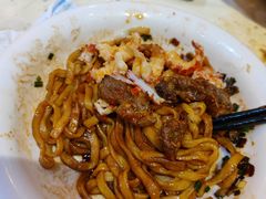 -聚味瞿记·龙虾堂(望城店)