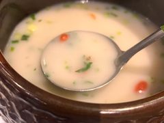 -北京老铺烤鸭(老城根店)
