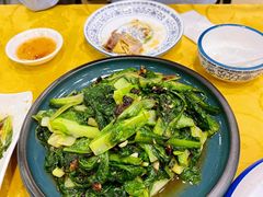 -粤·向群饭店(泮塘路店)