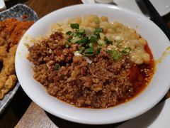 -付小姐在成都(五道口店)