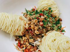 -有红鸡毛店·川菜(建设路店)