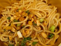 -盛香亭热卤(浏阳天虹店)