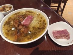 -老半斋(福州路店)