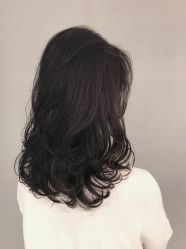 -卓梵美发·精品Salon