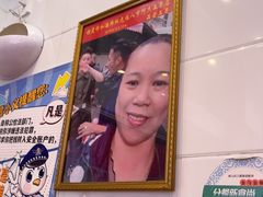 -八市阿杰五香(大元路分店)