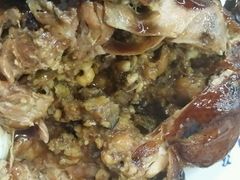 android_upload_pic-吴门人家·苏宴宫廷菜(拙政园店)