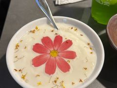 -楠小云·云南鲜菌·鲜牛自助火锅(九眼桥店)