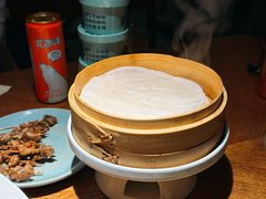 -馋嘴猫•北京食堂•宵夜(亚运村店)