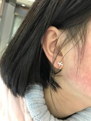 -花师傅