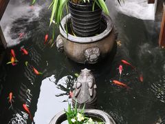 -三只耳火锅(宽窄巷子店)