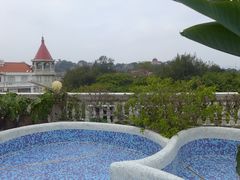 -娜娜度假小旅馆