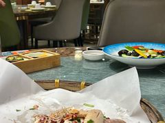 -顺意·顺德家乡菜(国际人才大厦店)