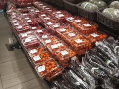 -永旺梦乐城(常熟新区店)