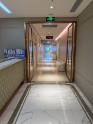 点击看大图 -恒妍医美·韩国定制抗衰中心