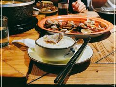 -杜哥·鱼虾跳(太康新村店)