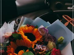 -浙江星杭奔驰4S店(海创园店)