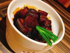-江太极江浙菜(马桥万达广场店)