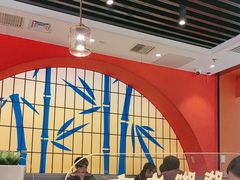 -全牛匠·乐山跷脚牛肉(西北旺万象汇店)