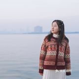假日好去处‖和爱的人看日出日落