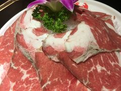 -七欣天香辣蟹火锅(上海银亿滨江店)