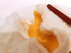 特色沙皇包-金悦轩海鲜酒家(拱北店)