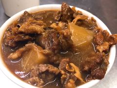 -银记肠粉店(北京路店)