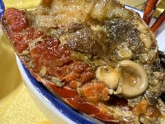-莲花公园煎蟹(总店)