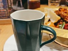 -天山传奇新疆菜(SKLP店)