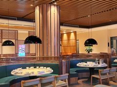 -莞府家宴·东莞菜(市民服务中心店)