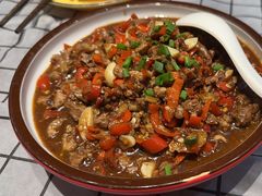 -江西老表·经典江西八大碗