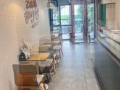 -多乐之日(华贸天地店)