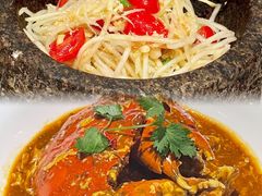 -珍宝海鲜JUMBO Seafood(ifc店)