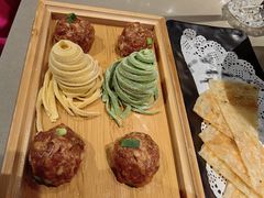 -享月汤皇(高新路店)