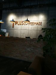 -iplus爱家高端孕妇摄影