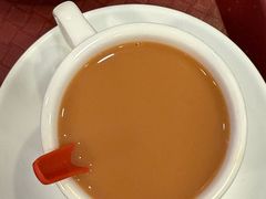 -亚坤(白沙浮广场店)