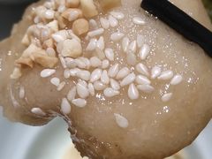 -客语客家菜(佳兆业广场店)