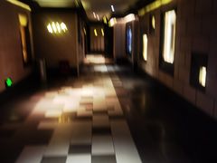 -百丽宫影城(嘉里汇店)