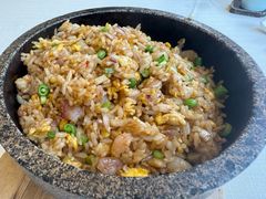 -寻味顺德·顺峰山庄(大良店)