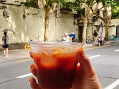 -O.P.S. CAFE