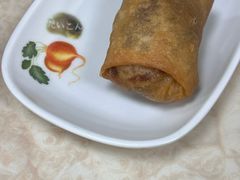 -华威达牛庄(黄埔大道西店)