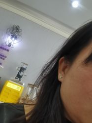 点击看大图 -广州美莱医疗美容医院