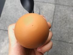 -85度C(苏州石路店)